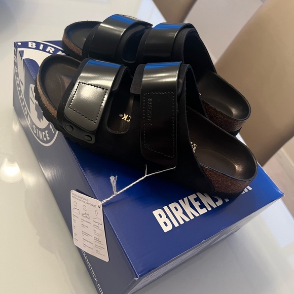 COPY - Birkenstock - Picture 5 of 6